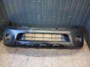 Stoßstange vorne Nissan Pathfinder III (R51) DS0428201