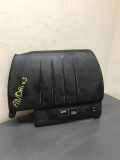 Motorabdeckung CITROËN BERLINGO Furgon (B9) 1.6 VTi 95