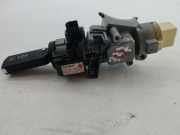 Zündschloss Mazda CX-7 (ER) EH4466938