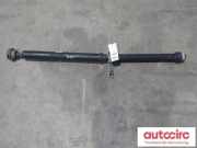 Kardanwelle Audi A4 Allroad (8K, B8) 8K0521101N