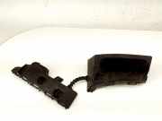 Stoßstangenhalter hinten rechts OPEL MOKKA / MOKKA X 1.6 42497444