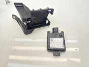 Distronic VW GOLF VIII (CD1) 1.5 TSI Bluemotion 6PZ01349865