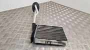Wärmetauscher Innenraumheizung PEUGEOT 208 1.2