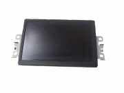 Navigationsanzeige VOLVO V40 Cross Country (526) D3 31382906