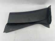 Abdeckkappe Scheinwerferwaschanlage links VW GOLF IV (1J1) 1.4 16V 1J1819537C