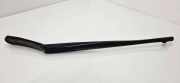 Scheibenwischerfuß BMW 5 Touring (F11) 535 d 61617203156