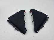 Säulenverkleidung vorne links TOYOTA GT 86 Coupe (ZN6_) 2.0 GT (ZN6AC_, ZN6BC_) S18007640