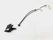 Regelventile für Innenraumheizung FORD FUSION (JU_) 1.6 1S7H19B634CA