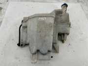 Fensterwaschtank CITROËN C1 II 1.2 VTi 82