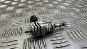 Einspritzdüse TOYOTA YARIS (_P21_) 1.6 GR 4WD 2325018010