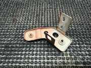 Kotflügelhalter vorne links RENAULT MEGANE IV (B9A/M_) 1.2 TCe 130 (B9MR) 6418003D