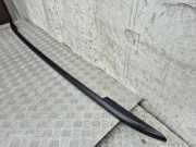 Dachreling rechts VW GOLF VII (5G1, BQ1, BE1, BE2) 1.6 TDI 5G9860026A