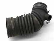 Luftansaugschlauch TOYOTA AVENSIS Estate (_T27_) 2.2 D-4D (ADT271_) 17881-0R030