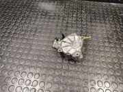 Vakuumpumpe PEUGEOT 4008 1.8 HDi AWC