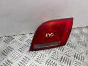 Lampenträger Heckleuchte rechts Audi A3 Sportback (8P) 8P4945094B