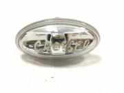 Kotflügelblinker vorne rechts CITROËN C-CROSSER (EP_) 2.2 HDi 1132240