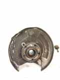 Radlagergehäuse rechts hinten Volvo XC90 I (275) 31658320