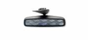Innenspiegel MERCEDES-BENZ E T-Model (S210) E 270 T CDI A2088100117