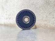 Riemenspanner OPEL VIVARO C VIVARO-E 064983749