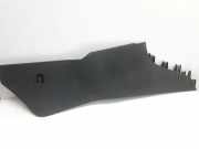Mittelkonsole Verkleidung VW PASSAT B7 (362) 2.0 TDI 561863045A