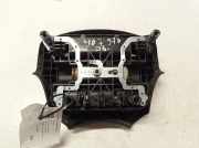Lenkrad Airbag PEUGEOT 407 Coupe (6C_) 2.0 HDi 96610710ZD