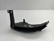 Stoßstangenhalterung hinten links SAAB 9-3 (YS3F) 1,8t