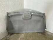 Verkleidung Dachrahmen Mercedes-Benz Sprinter 3,5t Bus (906) A9066903250