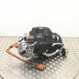 Motor TESLA MODEL S 75D AWD 1041687-00-C 1035198-00-E