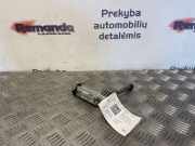 Steuergerät Sitzverstellung Opel Insignia A (G09) 8357025