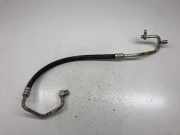 Klimaleitung HYUNDAI i40 CW (VF) 1.7 CRDi 000059