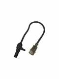 Wellenpositionssensor
 VOLVO S70 (LS) 2.4 10246001
