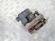 Support hinten rechts PEUGEOT 3008 II SUV 1.5 BlueHDi 130 9819060980