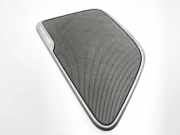 Lautsprecherabdeckung BMW 5 (G30) M 550 i xDrive 2874802