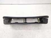 Kühlerluftumlenker FORD C-MAX II (DXA/CB7, DXA/CEU) 2.0 TDCi FZ3RB