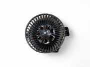Heizgebläsemotor BMW 3 (G20, G28) 330 e 25X192