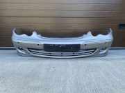 Frontstoßstange MERCEDES-BENZ C (W202) C 220 D (202.121)