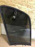 Linke Seite hinteres Seitenfenster FORD GALAXY (WGR) 1.9 TDI 43R001100