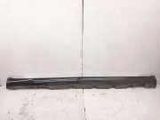 Rechter Schweller AUDI A8 D4 (4H_) 4.2 TDI quattro 4H0853860E
