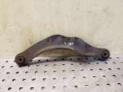 Stange/Strebe für Radaufhängung links Volvo XC60 II (246) 7G915500VAB