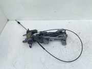 Zündschloss VOLVO S80 I (TS, XY) 2.4 41199801585