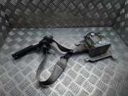 Sicherheitsgurt vorne rechts MERCEDES-BENZ C (W203) C 200 CDI (203.004) a2038600188