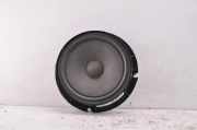 Türlautsprecher hinten links VW PASSAT Variant B6 (3C5) 1.4 TSI EcoFuel 3C8035453
