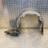 Innenkotflügel vorne rechts LEXUS LS (_F2_) 400 53805-50010