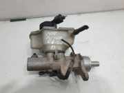 Bremszylinder SEAT LEON (1P1) 1.9 TDI 1K1611301