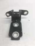 Türscharnier vorne links Chevrolet Camaro 6 Convertible () A046057