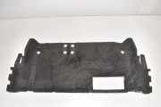 Salonteppich BMW 2 Gran Tourer (F46) 218 d xDrive 9471252 51479471252