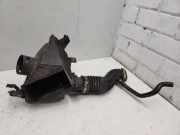 Luftfilterkasten NISSAN X-TRAIL (T31) 2.0 dCi FWD 1026323S01