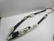 Dach SRS rechts CITROËN C4 Picasso I (UD_) 2.0 i 16V 9654114980