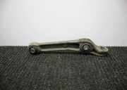 Gerader Querlenker vorne rechts AUDI A5 Cabrio (F57) 2.0 TDI quattro 8W0407156A
