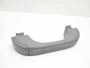 Dachgriff vorne links RENAULT CLIO I (B/C57_, 5/357_) 1.2 (B/C57R)